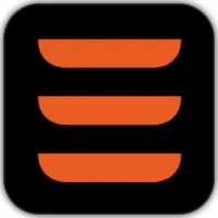 CHENAIS ENERGIE SOLAIRE logo
