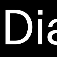 DIAGRAMME STUDIO logo