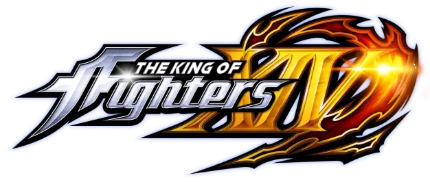 FOULQUIER KEVIN logo