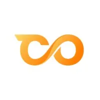 E-CORNER logo