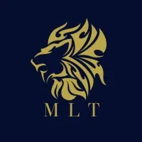 MLT CONSEIL logo
