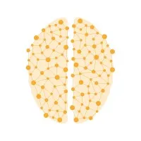 SYNAPSE TORREFACTION logo