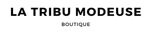 MINIDRESSING logo