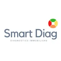 SMART DIAG logo
