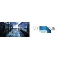 VIT'OPAQUE logo