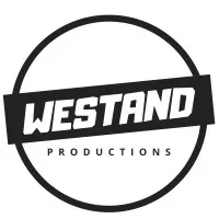 SAS WESTAND logo