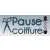 LES 2 PAUSES logo