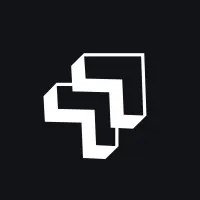 GET VERSO logo