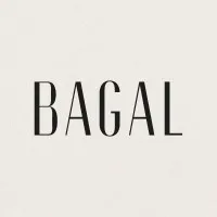 BAGAL logo