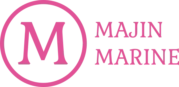 GAULIN MARINE logo