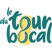 LE TOUR DU BOCAL logo