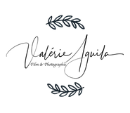 AGUILA VALERIE logo