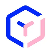 FIPTO FRANCE logo