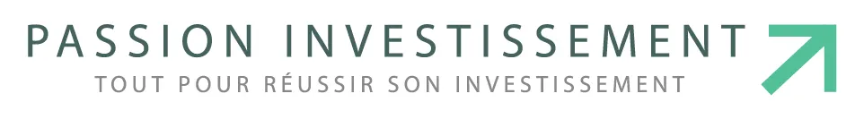 FOIRE AUX VINS logo