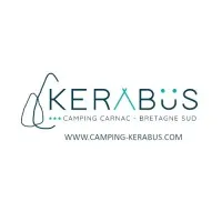 KERABUS logo