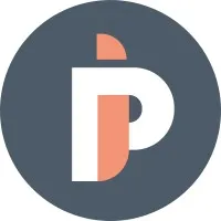 PASS INTERIM logo