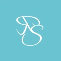 RIVIERA SECRETS logo