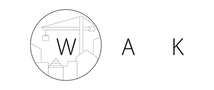 WAK logo