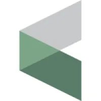 COMMODUS TECH logo