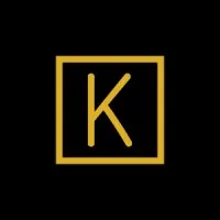 KUBIQ logo