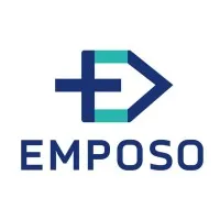 EMPOSO logo