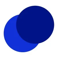 COBALT STUDIO logo