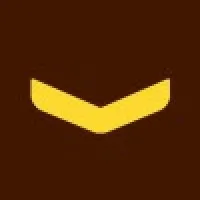 FASTNED FRANCE SPV 1 logo