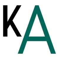 CABINET KERALIO logo