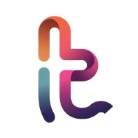 TRANQUILLITE.FR logo