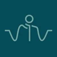 CONVIVERE logo
