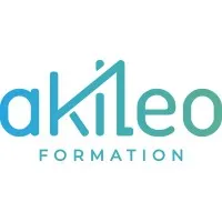 JLG FORMATIONS (JLG) logo