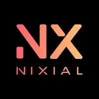 NIXIAL logo