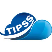 TIPSS logo
