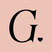 GOGUETTE logo