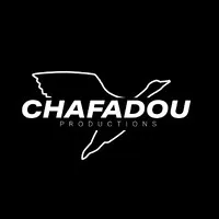 CHAFADOU PRODUCTIONS logo