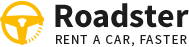 BV LOC logo