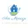 AIN MENAGE logo