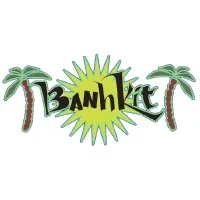 BANHKIT HOUSE logo