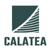 CALATEA logo