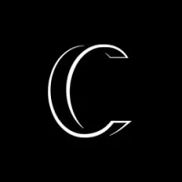 CAMILLE CLAIRE logo