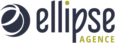 ELLIPSE logo