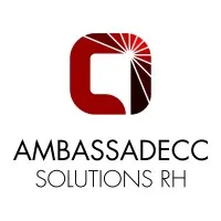 AMBASSADECC-SOLUTIONSRH logo
