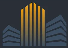LSMO CONSTRUCTION logo