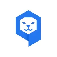 KIOZ EXPERTISE logo