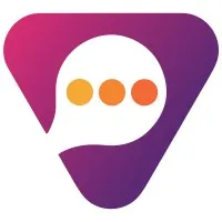 YOQO logo