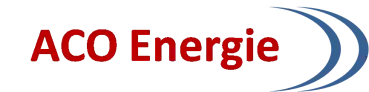 OMNERGIA INVESTISSEMENT logo
