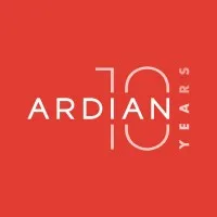 ARDIAN INFRASTRUCTURE TSH SAS logo