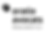 LABEL PHI logo