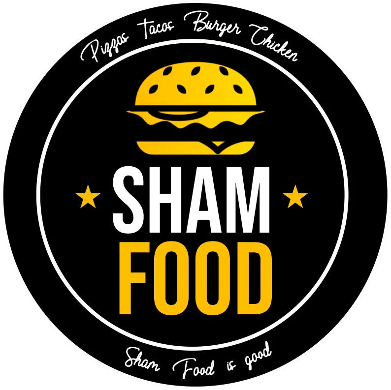 MKN FOOD logo
