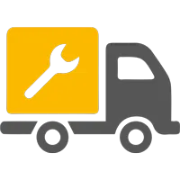 SARL MEG MAINTENANCE EQUIPEMENT DE GARAGE logo